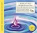 Song Mountain Rain by Dr. Jeffrey Thompson on Breathe (Alpha Relaxation Solution) at Amazon