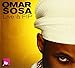 Song Paralelo by Omar Sosa on Live à FIP at Amazon