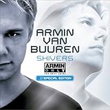 Shivers/Armin Only