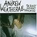 Song La Sirena by Andrew Weatherall on The Bullet Catcher&#39;s Apprentice at Amazon