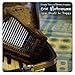 Song Moving Water by Eric Metronome on You Should Be Happy at Amazon