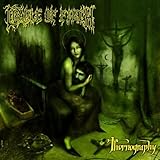 Thornography