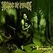 Song Lovesick for Mina by Cradle of Filth on Thornography at Amazon