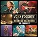 Song Centerfield by John Fogerty on Long Road Home: In Concert at Amazon