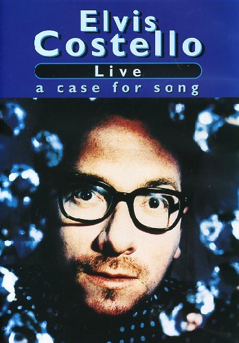 Live: A Case for Song