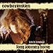 Song Isn't It a Pity by Cowboy Junkies on Long Journey Home at Amazon