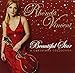 Song Away In A Manger by Rhonda Vincent on Beautiful Star: The Christmas Collection at Amazon