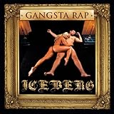Gangsta Rap