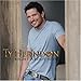 Song Hide by Ty Herndon on Right About Now at Amazon