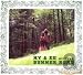 Song Mine All Troubled Blues by MV &amp; EE on Green Blues at Amazon
