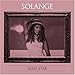 Song Wonderland by Solange on Solo Star at Amazon