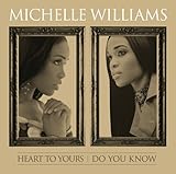 Heart to Yours/Do You Know: Music World Master Series
