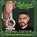 Song Dejame Tenerte by Dyablo on Revoluxion at Amazon