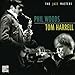 Song Serenade in Blue by Phil Woods on Phil Woods &amp; Tom Harrell at Amazon