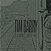 Song Dog Bumped by Tim Barry on Rivanna Junction at Amazon