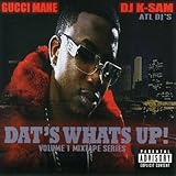 album / discography