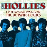 On a Carousel, 1963-1974: The Ultimate Hollies