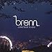 Song Drowning Thomas by Brenn on Come Back to Aria at Amazon