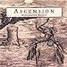 Song Unmeasured Prelude: La TÃ©nÃ©breuse by Alexander Bonus on Ascension at Amazon