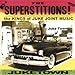 Song That's All I Need by The Superstitions on Juke Town at Amazon