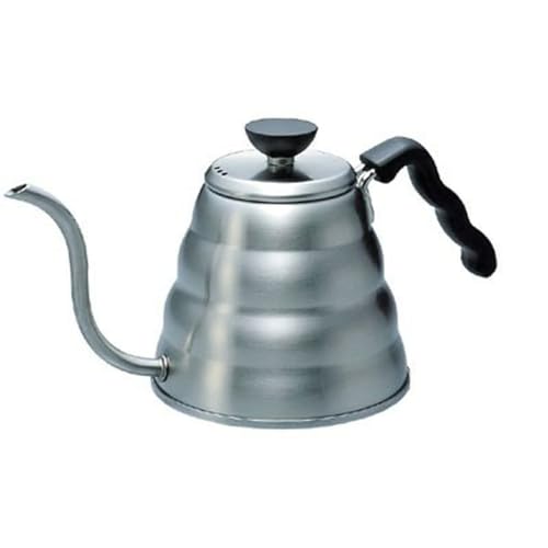 Hario V60 Coffee Drip Kettle Buono