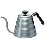 V60 Buono Gooseneck Pour-Over Kettle - Image 1