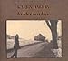 Song Are You Leaving For the Country by Karen Dalton on In My Own Time at Amazon