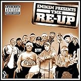 album / discography