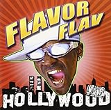 Flavor Flav