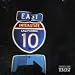 Song Draggin Balls by Ten East on Extraterrestrial Highway at Amazon