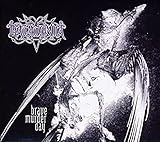 Brave Murder Day (1997)