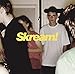 Song Auto-Dub by Skream on Skream! at Amazon