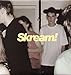 Song Auto-Dub by Skream on Skream! [Vinyl] at Amazon