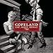 Song Where Is My Head by Copeland on Eat, Sleep, Repeat at Amazon