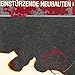 Song Herde by Einsturzende Neubauten on Drawings of Patient O.T. at Amazon