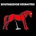 Song Partymucke by Einsturzende Neubauten on Haus der Luege at Amazon