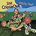Song No More Cryin' Tonight by Jim Cosgrove on Stinky Feet at Amazon