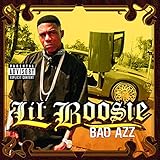 Bad Azz