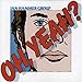 Song Evolove by Jan Hammer on Oh Yeah at Amazon