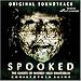 Song Death Tunnel by Christopher Saint on SPOOKED The Ghosts Of Waverly Hills Sanatorium Original Soundtrack at Amazon