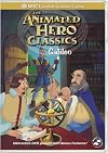 Galileo (Animated Hero Classics) [Movie]