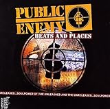 Beats and Places