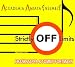 Song Alinghi by Accademia Amiata Ensemble on Strictly off Limits at Amazon