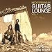 Song Alma y Corazon by Tierra Negra on Mediterranean Guitar Lounge, Vol. 1 at Amazon