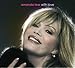 Song Johnny by Amanda Lear on With Love at Amazon