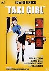 Taxi Girl