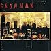 Song Bloodmoney by Snowman on Snowman at Amazon
