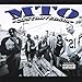 Song Pa Mis Vales by MTO on Controversy at Amazon