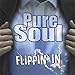 Song Bemay Matisyahu by Pure Soul on Flippin' In at Amazon