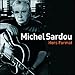 Song Concorde by Michel Sardou on Hors Format at Amazon